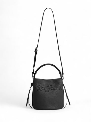 Borsa Donna - Taylor Nero
