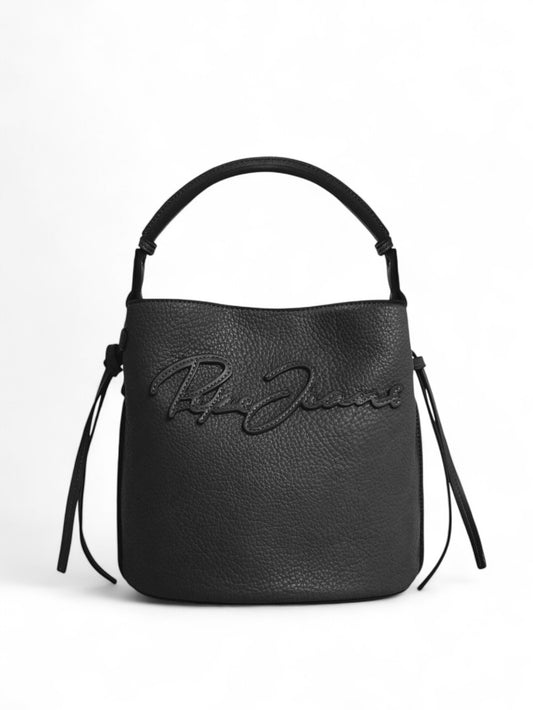 Borsa Donna - Taylor Nero