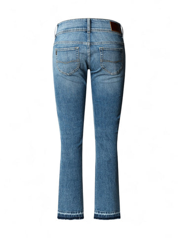 Jeans Donna - denim