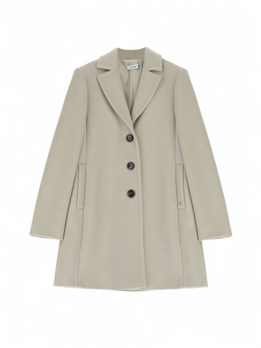 Cappotto Donna - Casha
