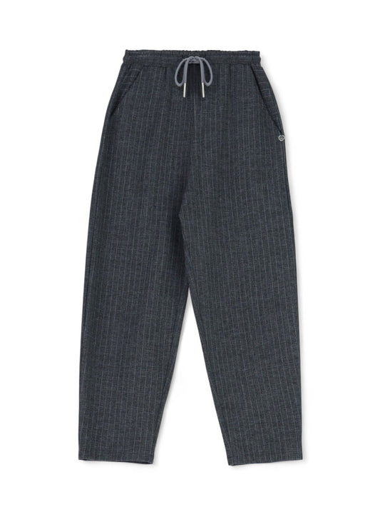 Pantalone Donna - Grigio