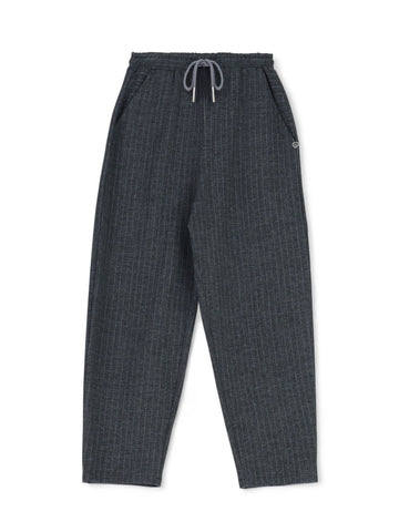 Pantalone Donna - Grigio