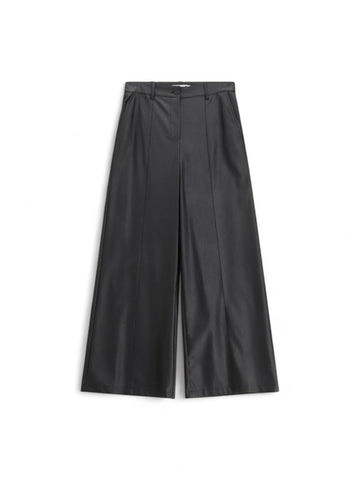 Pantalone Donna - Nero