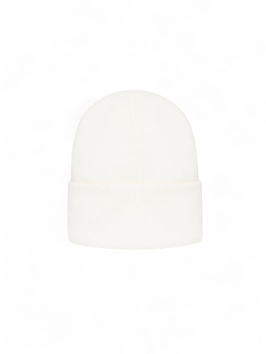 Cappello Unisex - Bianco