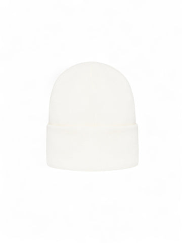 Cappello Unisex - Bianco