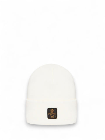 Cappello Unisex - Bianco