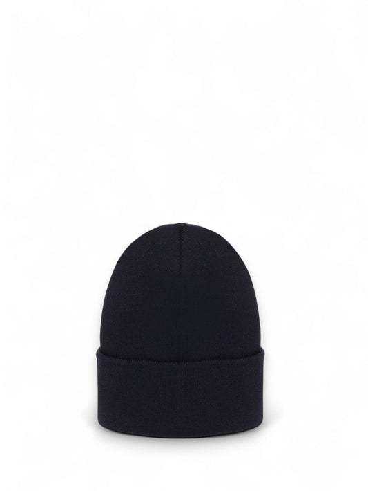 Cappello Unisex - Blu