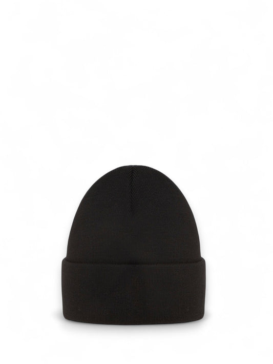 Cappello Unisex - Nero
