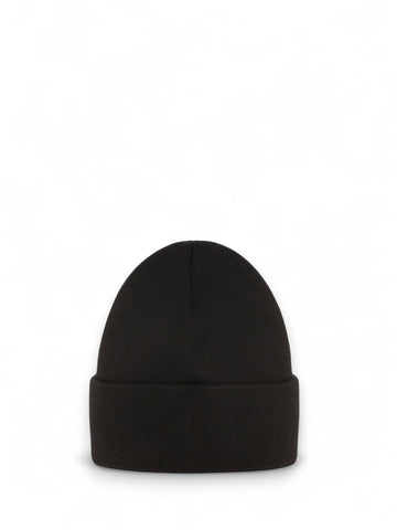 Cappello Unisex - Nero