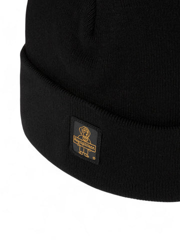 Cappello Unisex - Nero