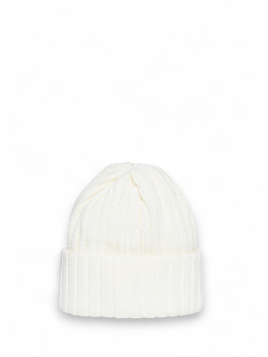 Cappello Unisex - Bianco