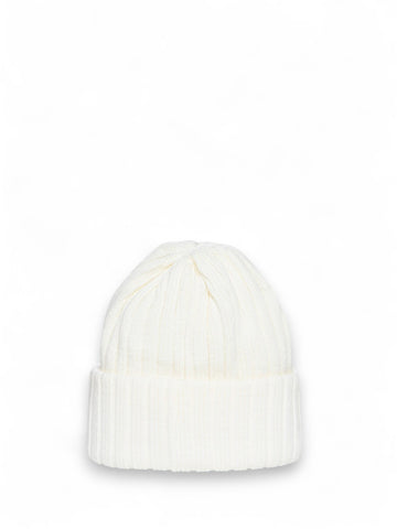 Cappello Unisex - Bianco