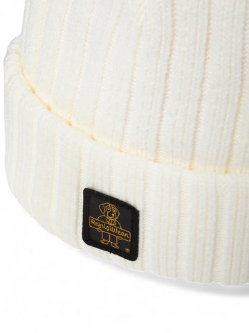 Cappello Unisex - Bianco