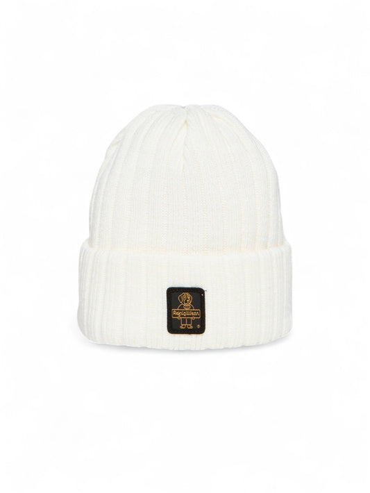 Cappello Unisex - Bianco