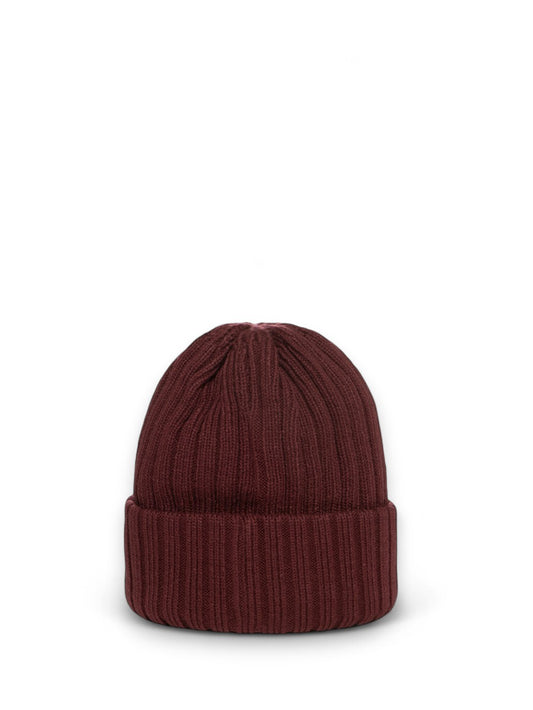 Cappello Unisex - bordeaux