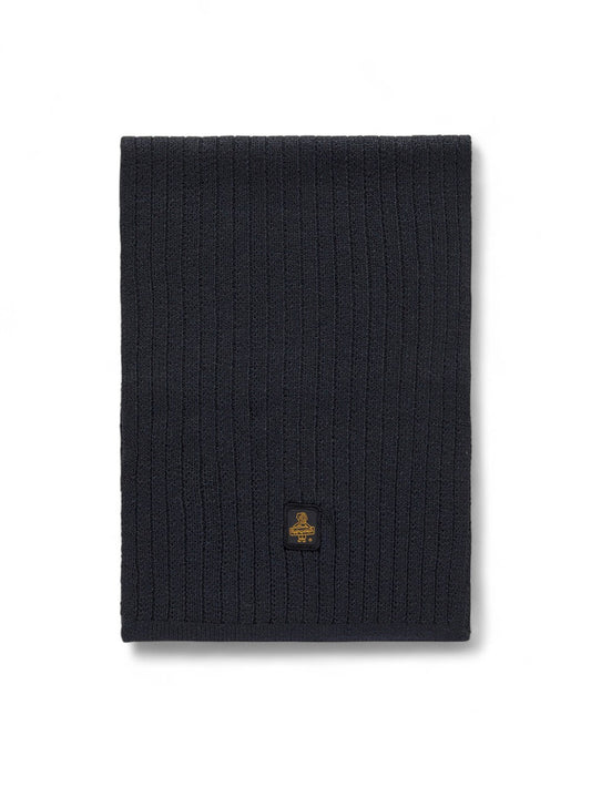 Sciarpa Unisex - Blu