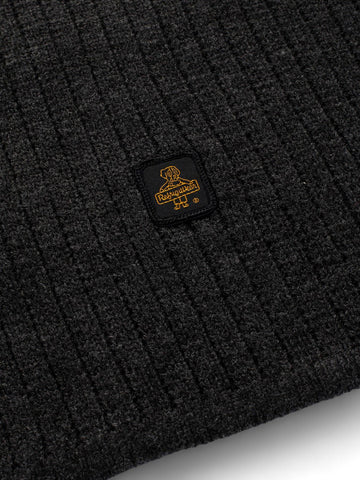 Sciarpa Unisex - Grigio