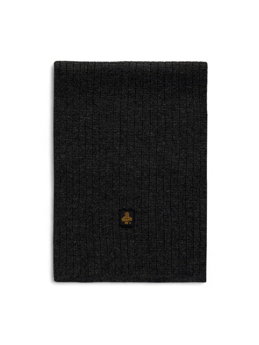 Sciarpa Unisex - Grigio