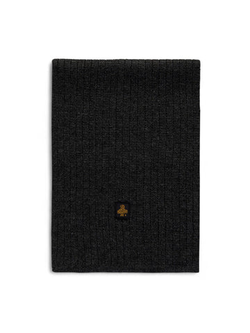 Sciarpa Unisex - Grigio