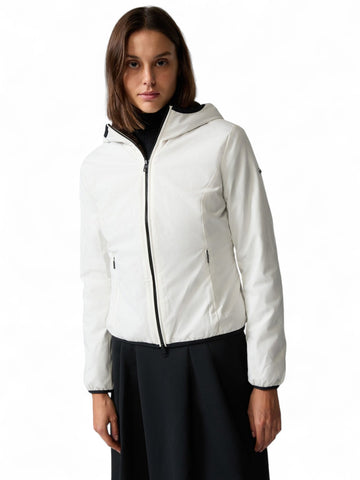 Giacca Donna - Tofu