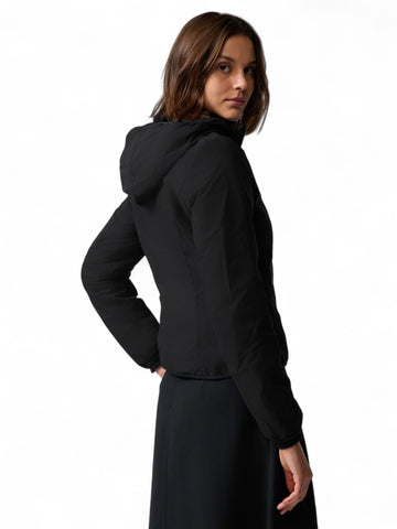 Giacca Donna - Nero