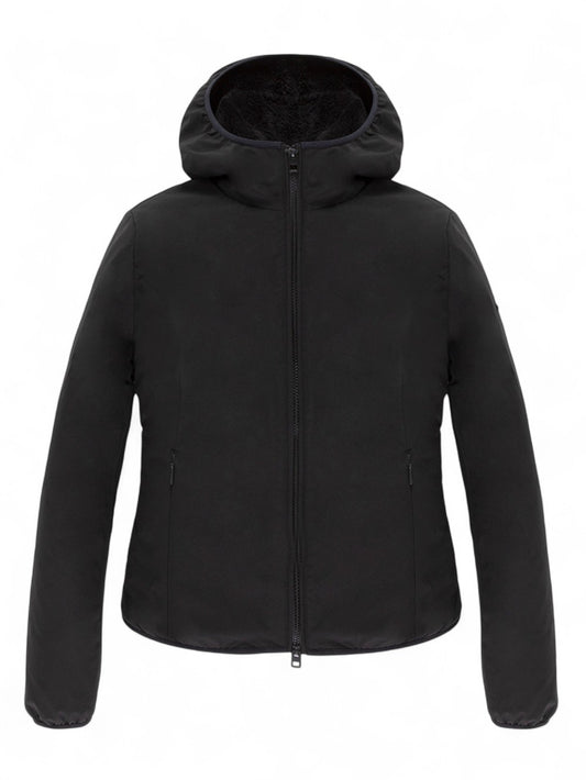 Giacca Donna - Nero