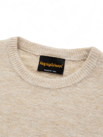 Maglia Donna - TAUPE