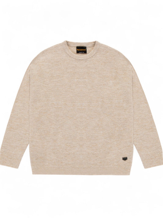 Maglia Donna - TAUPE