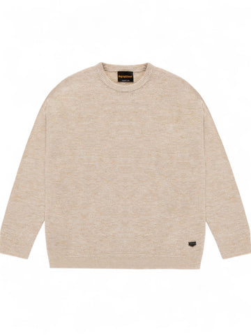 Maglia Donna - TAUPE