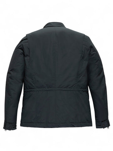 Giacca Uomo - OBSIDIAN