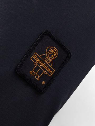 Giacca Uomo - OBSIDIAN