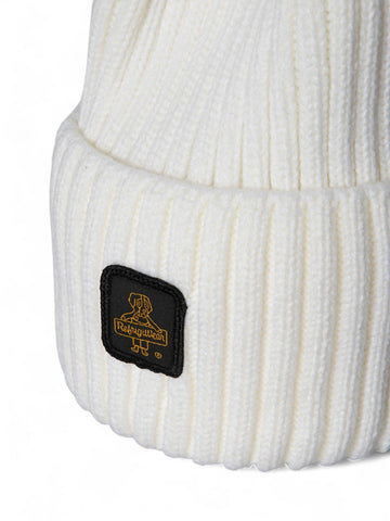 Cappello Unisex - Bianco