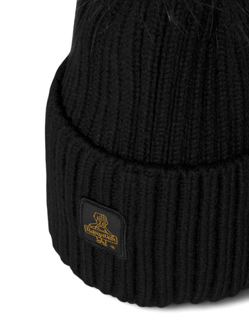 Cappello Unisex - Nero
