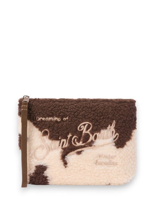 Pochette Donna - Multicolore