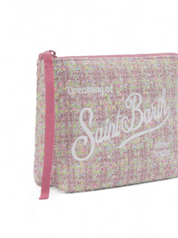 Pochette Donna - Multicolore