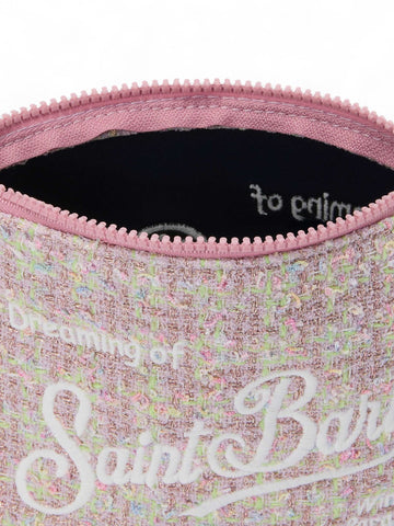 Pochette Donna - Multicolore