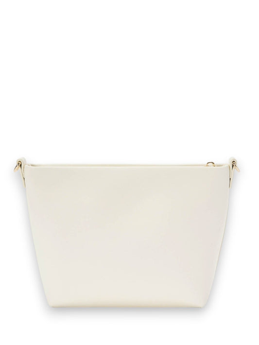 Pochette Donna - Panna