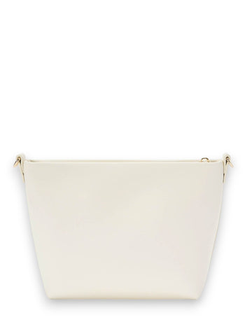 Pochette Donna - Panna