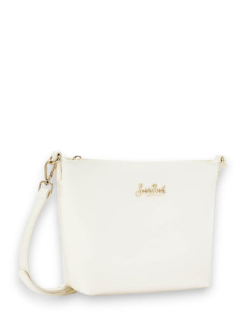 Pochette Donna - Panna