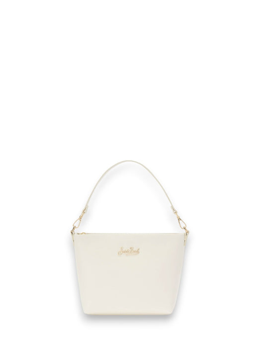 Pochette Donna - Panna