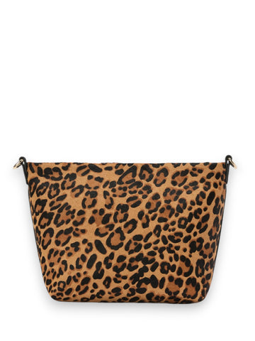 Pochette Donna - maculato