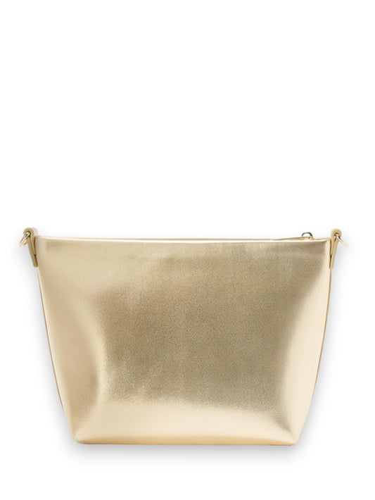 Pochette Donna - Oro