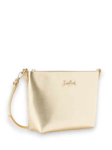 Pochette Donna - Oro