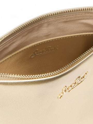 Pochette Donna - Oro