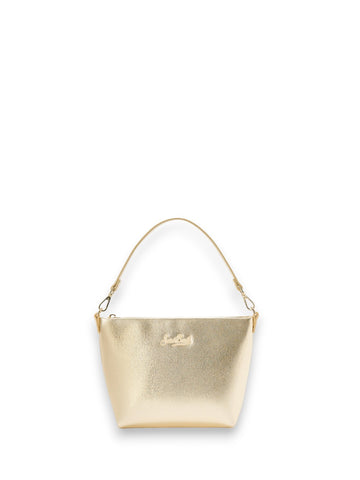 Pochette Donna - Oro