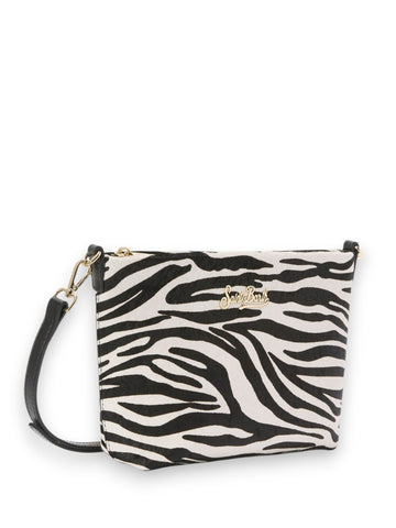 Pochette Donna - Zebra