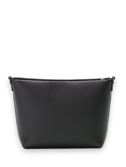 Pochette Donna - Nero