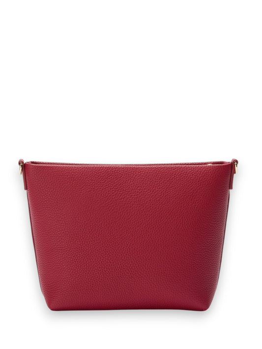 Pochette Donna - bordeaux