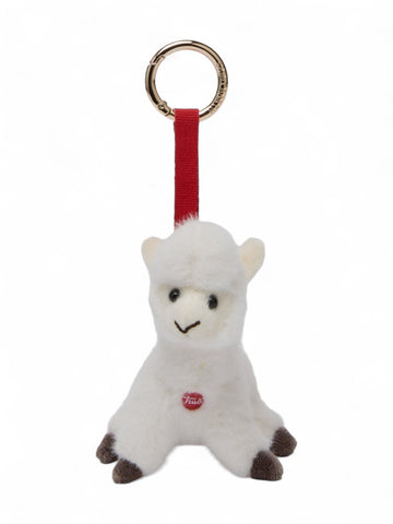 Accessori Donna - ALPACA TRUDI