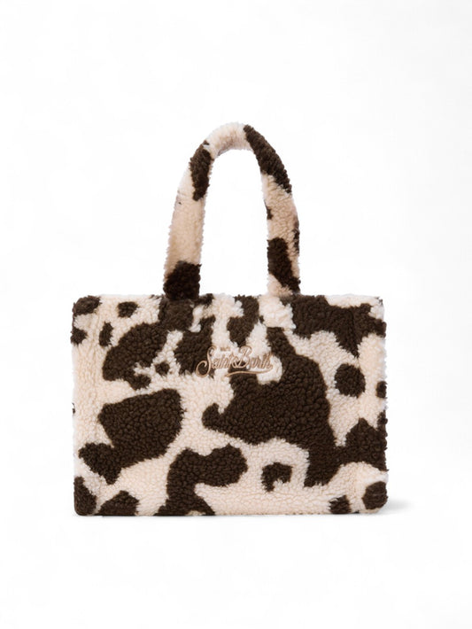 Borsa Donna - multicolor